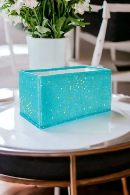 Buti Baby Çekmece Düzenleyici Organizer 3 Lü Set Turkuaz 103969 - 7