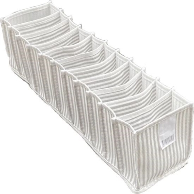 Çekmece Dolap Düzenleyici Akordiyon Organizer M Beden 1 Adet - Buti