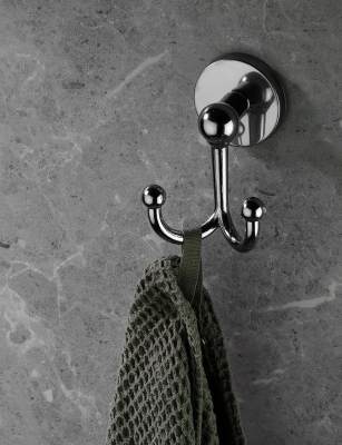 Delmeye Son Banyo Aksesuar Seti 3'Lü - 3