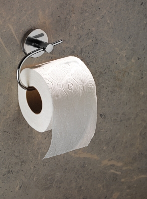 Delmeye Son Banyo Aksesuar Seti 3'Lü - 4