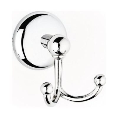 Delmeye Son Banyo Aksesuar Seti 3'Lü - 8