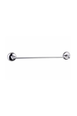  Yapışkanlı Uzun Havluluk Havlu Asacağı Krom 101-K KASA - 18 - 4