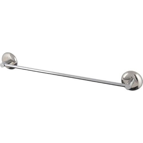  Yapışkanlı Uzun Havluluk Havlu Asacağı Krom 101-K KASA - 18 - 5